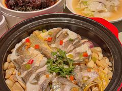 -明州小宴(文化广场店)