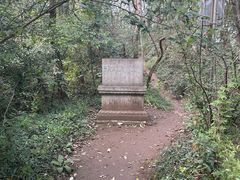 -南山风景名胜区