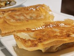 -小满海鲜·别院(天津旗舰店)