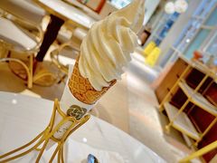 -KNOTKNOT珞珞·日式甜品(K11店)