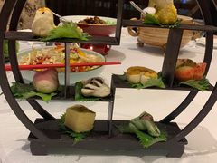 -花家怡园