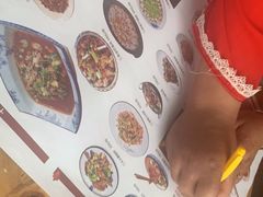 -田园印象·成都土菜院子(华阳店)
