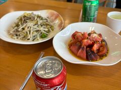 -品鲜村农家菜·阳澄湖大闸蟹(总店)