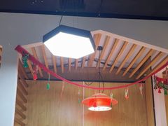 -和庆斋羊蝎子火锅·碳缸烧烤(顺义旗舰店)