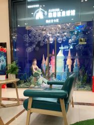 -同远QQBABY亲子摄影(北京路店)