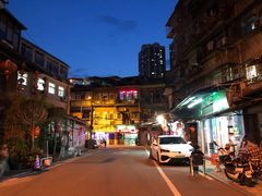 -至潮影城(厦禾路美仁广场店)