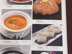-金时代顺风大酒店(临港百联店)