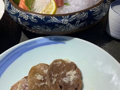 -将太无二·北美传奇寿司(瑞士公寓店)