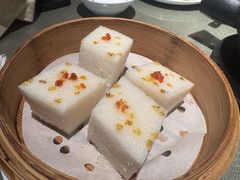 -朴墅(西湖青芝坞店·杭帮菜·家宴.14年的店)