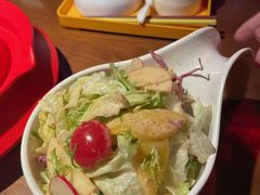 -胖哥俩肉蟹煲(世茂国际广场店)