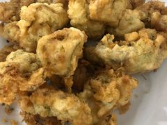 -旧款宁波饭店(华敏世纪广场店)