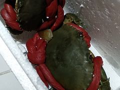 -盒马鲜生(首义店)