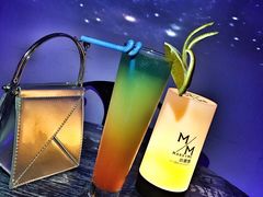 -杂咖zacup(领展中心城店)