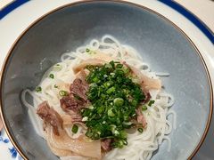 -炳胜私厨(中达旗舰店)