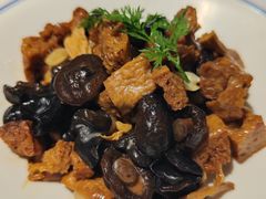 -百饺园(平山道店)