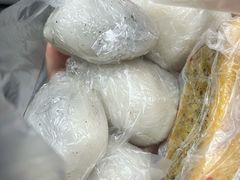 萝卜丝团-荣阳楼(山塘街店)