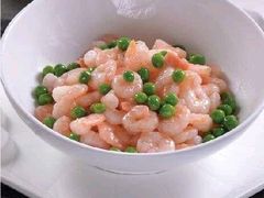 -全聚德(长江路店)