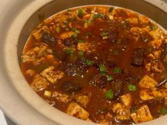 -许家菜(DT51店)