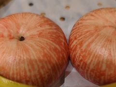 -大鹏饭店·金陵家宴(奥体中心店)