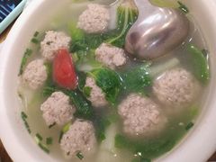 -土桥老街黄鸭子(清淳家园店)