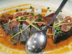 -老廣新意-全天茶点(宝能店)