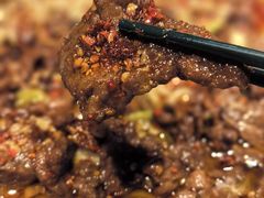 -懒人盐府人家(航天桥店)