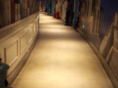 -火吧PTV聚会餐厅(10号店)