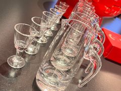 -唐河王记·南阳民间菜(国基路店)