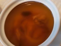 鲜菌例汤-上海年代(水上东路店)