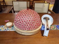 -芸南道·过桥米线(昆明老街旗舰店)