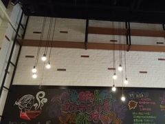 -妈妈的味道(工人体育场东路店)