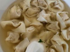 -周震馄饨(雅达阳羡溪山店)