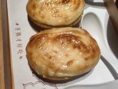 -鸽子侯·家宴·平价海鲜(市图书馆店)