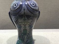 -烟台市博物馆