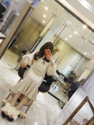 -OnHair造型