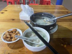 -皮蛋弟砂锅店(总店)