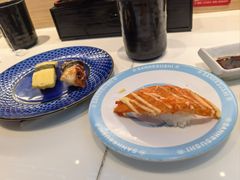 -三禾寿司(君尚店)