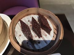 -厦门艾美酒店·乐美中餐厅