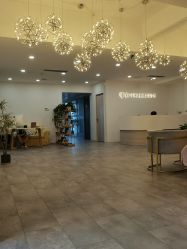 -雅尼·亚米儿童摄影美学馆(汉阳店)