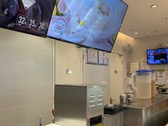 -DQ·蛋糕·冰淇淋(湖景东路店)