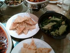 -大鸭梨(天通西苑店)