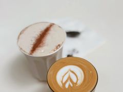 -亼亼一生(南马道巷店)