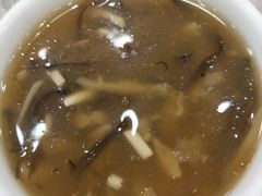 -六婶西关小厨(光塔路店)