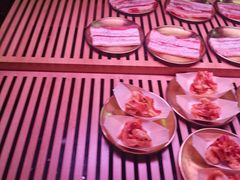 -梨花自助烤肉(乐宾店)