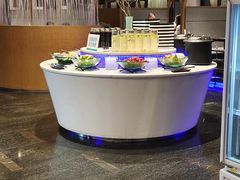 -王家渡火锅店(亦庄店)