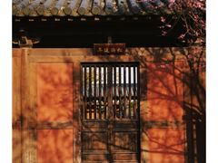 -广富林郊野公园