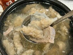 -丰鲤楼•闽南茶楼(仟禧汇店)