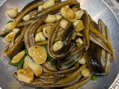-淮安宴·淮扬菜(清河路一店)