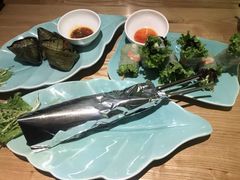 -米纸越南小馆(金鹰世界店)