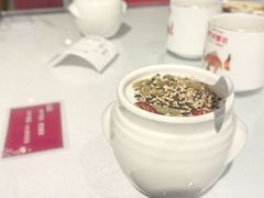 -SEEUNARI西域娜依新疆菜(环宇广场店)